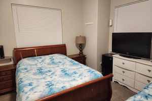 Alojamiento - Spacious Home (Ridges Subdivision)