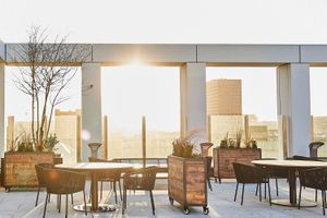 Alquiler Vacacional - Charles Hope Apartments - Manchester Centre