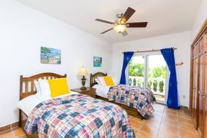 Alquiler Vacacional - Coral Vista 3 2 bedroom option