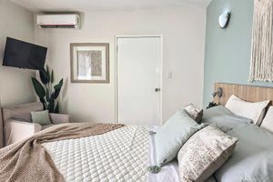 Paquete - Bubali Villa & Apartments