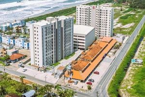 Paquete - Solarium Beach Club - Apartamento T2.403