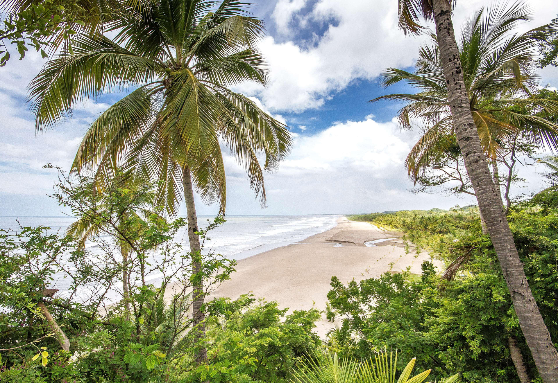 Playa Barceló Montelimar - All Inclusive