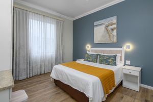 Alquiler Vacacional - Margate Beach Club