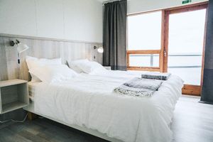 Alquiler Vacacional - Gotuhus