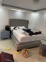 Alquiler Vacacional - Gorgeous Santiago Apartment