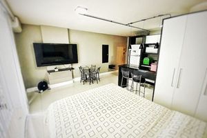 Alquiler Vacacional - Saint Sebastian Flat 105 Até 3 Pessoas