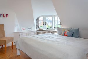 Alquiler Vacacional - Vrbo Property