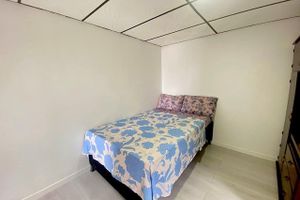 Alquiler Vacacional - Cozy and Family Friendly, 5 Minutes to Coffee Park, Pueblo Tapao & Montenegro