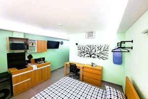 Alquiler Vacacional - A06 SUPER CITY SUITE AT PLAZA ACEQUIA