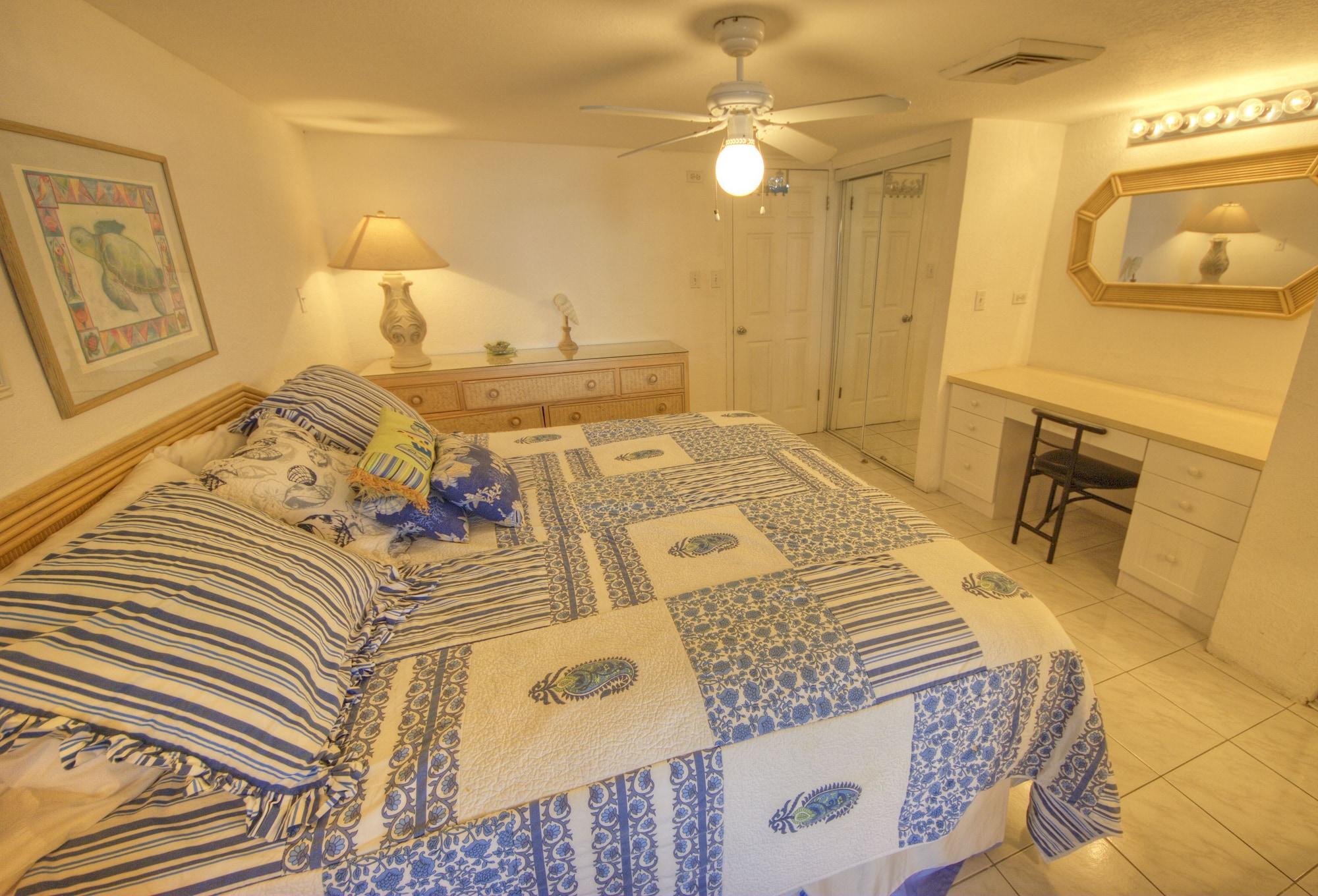 Habitación Sunset Cove