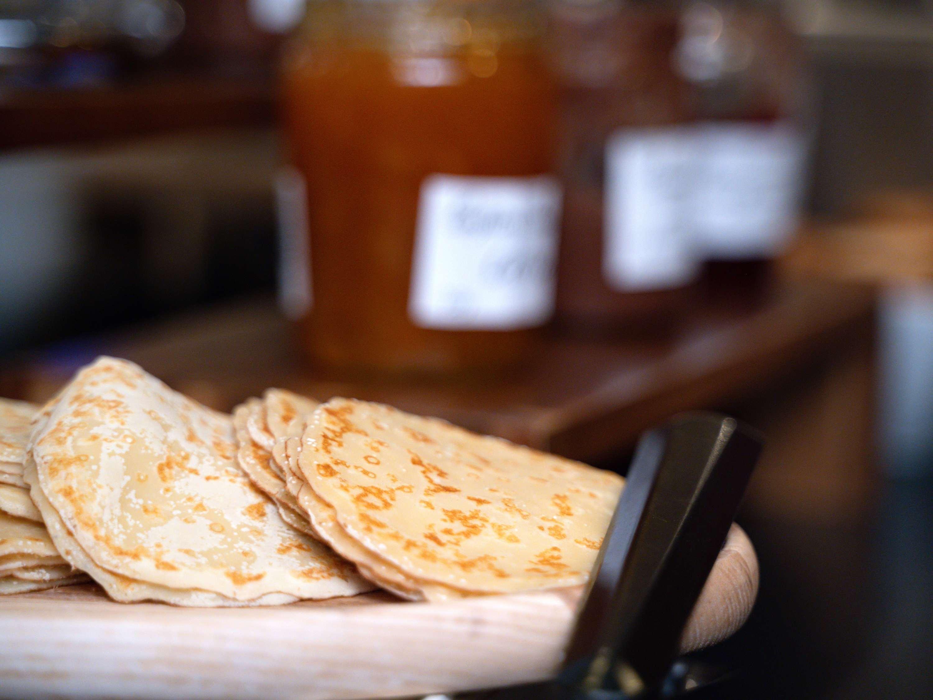 Restaurant ibis Styles Lyon Sud Vienne