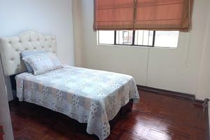 Alquiler Vacacional - Lodging Peru I