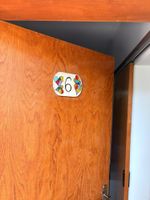 Alojamiento - Pousada Três Marias Guaiuba