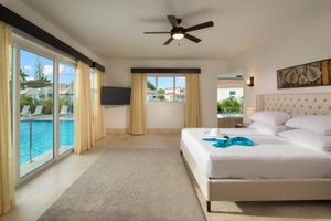 Alquiler Vacacional - Royal Villas  Cofresi 5