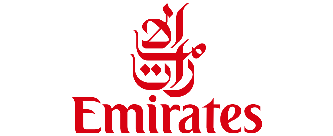 Emirates: Passagens aéreas Fly Emirates Airlines em oferta