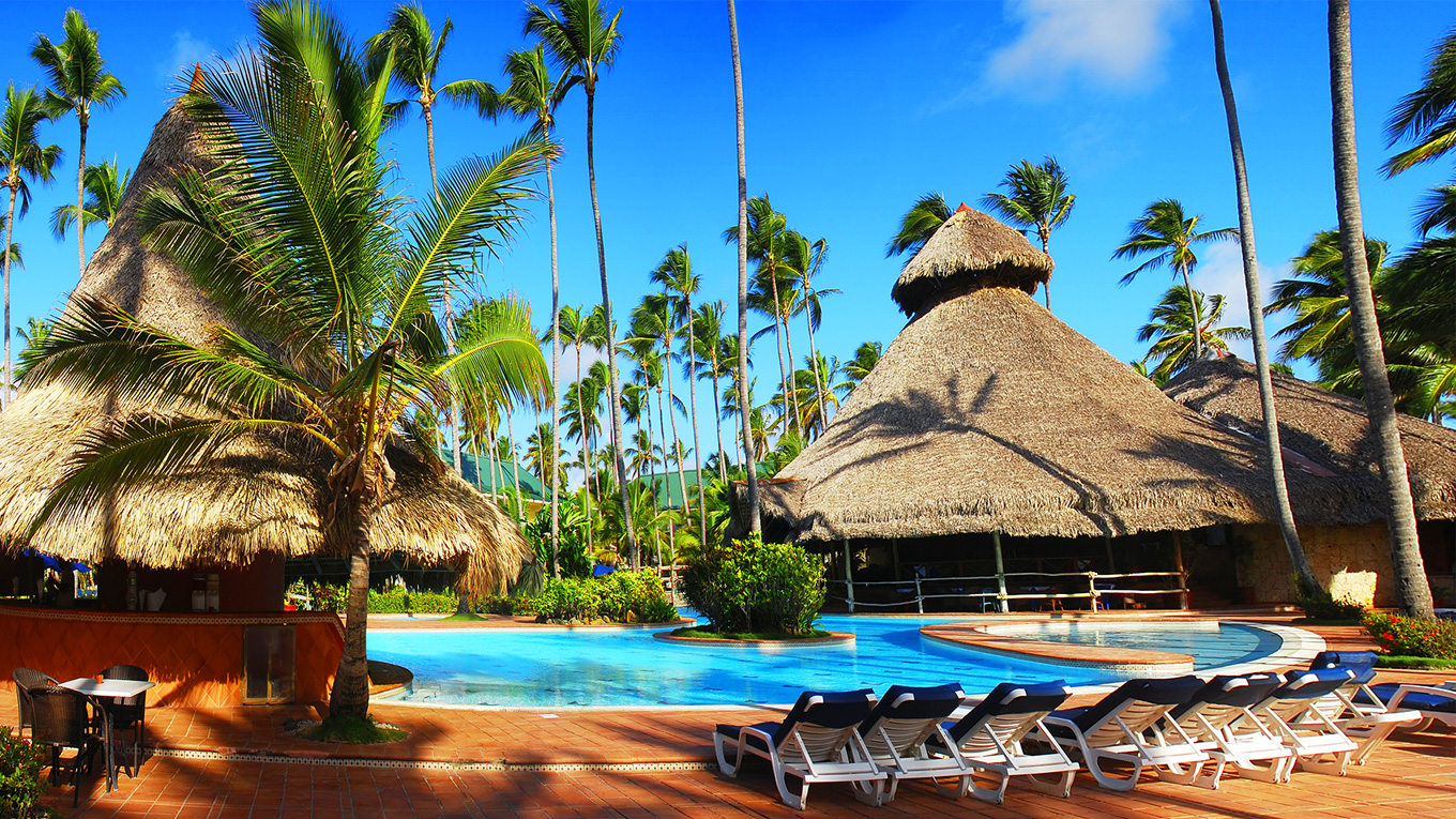 Punta Cana