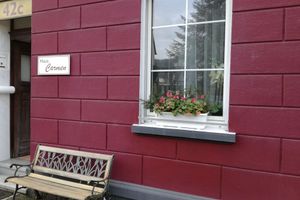 Alojamiento - Pension Carmen