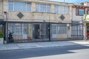 Alojamiento - Ayenda Casa Hostal del Norte