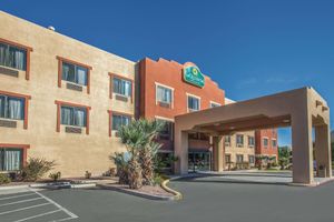 Alojamiento - La Quinta Inn & Suites by Wyndham NW Tucson Marana