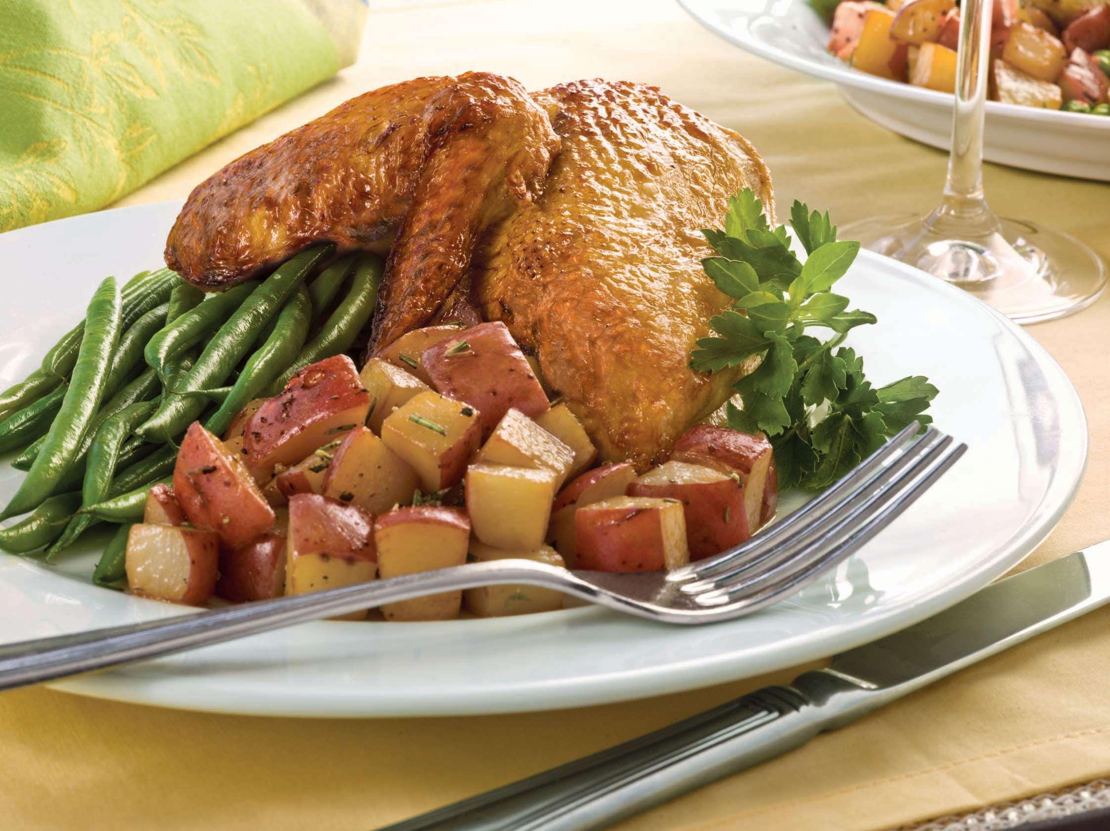 Restaurant Homewood Suites By Hilton Coralville - Iowa River 