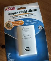 Alquiler Vacacional - ️Ski On-Ski Off Cozy Mountain Condo w/Real Wood Fire Place- King Bed 2-Bed/Bath