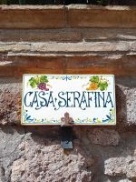 Alquiler Vacacional - Apartment/ flat - Orvieto