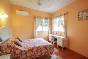 Renta Vacacional - Amazing Pool and Nearby Beach - Bliss
