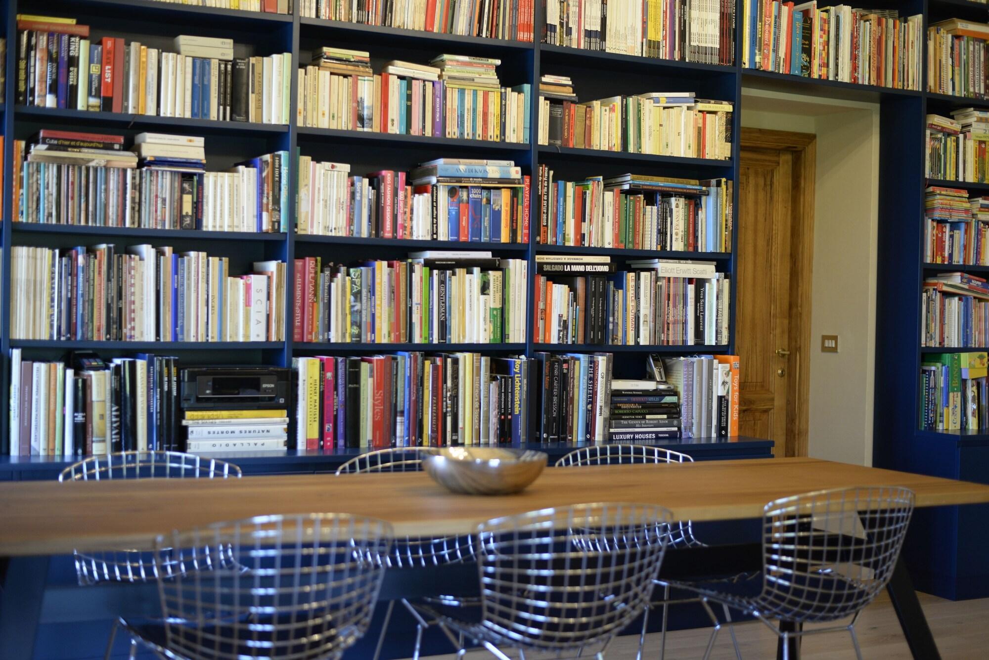 Instalaciones Recreativas Casanova di Solaia