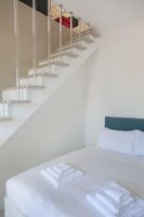 Alquiler Vacacional - Spectacular Penthouse with two private terraces, Pantheon view, St. Peter's view