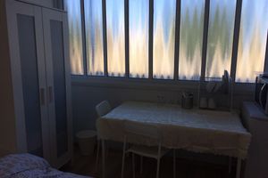 Alquiler Vacacional - Cozy studio in a great location