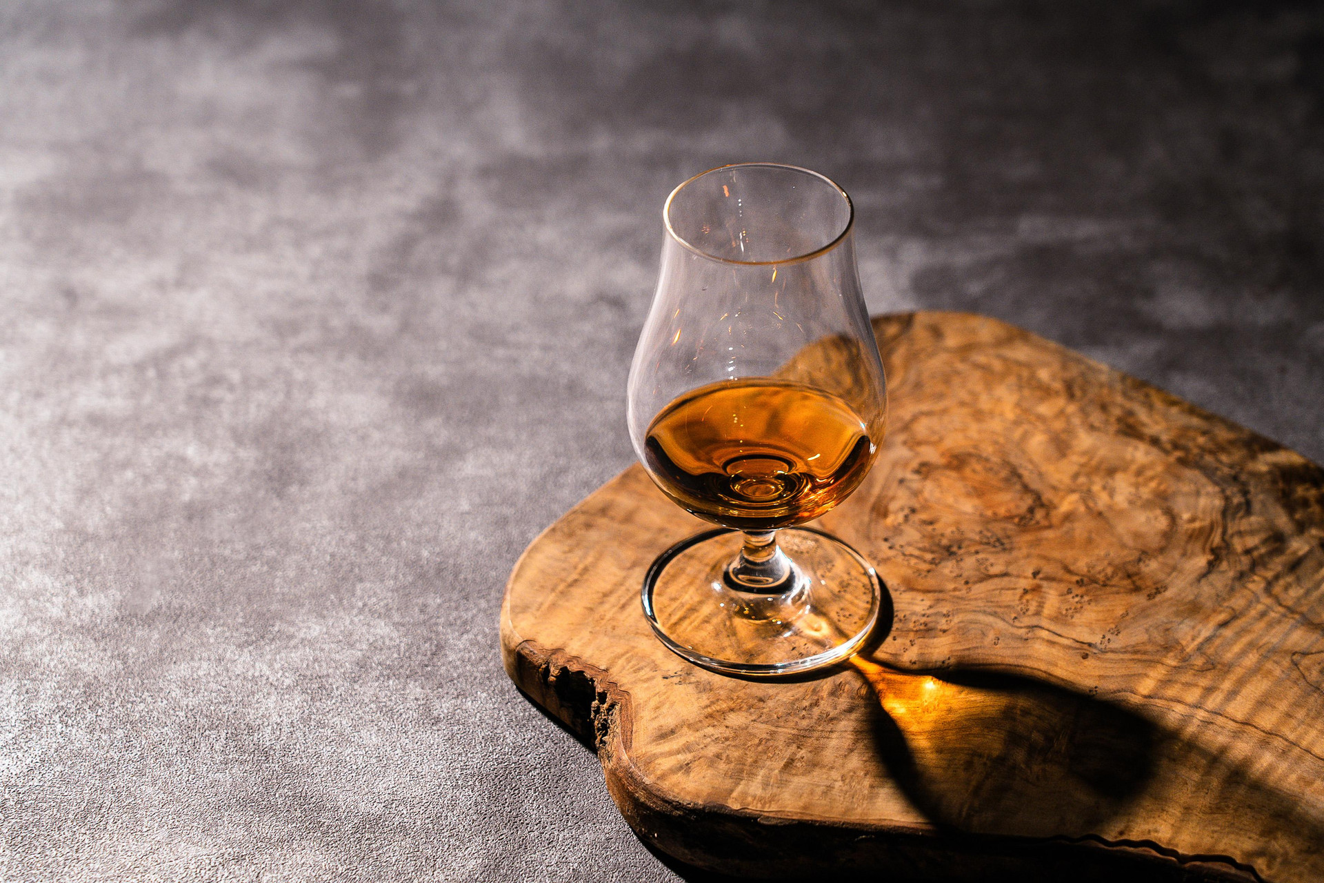 Bar/Salón Grand Mercure Sapporo Odori Park