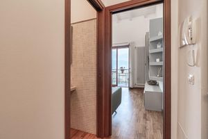 Alquiler Vacacional - Amazing view over the Lake, charming house surrounded by nature