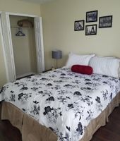 Alquiler Vacacional - Turnberry Reserve by Management 35