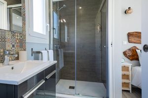 Alquiler Vacacional - Villas P Moinho - 04 Macieira