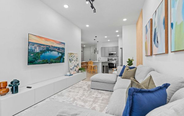 Luxury Paradise in Orlando Best Location - Hoteles cerca de Magic Kingdom en Orlando