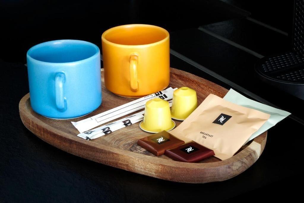 Set de Habitación Sweetly I-Art Gradignan - Bordeaux Sud