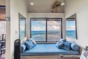 Alquiler Vacacional - Sealodge G7 2 Bedroom Condo by RedAwning