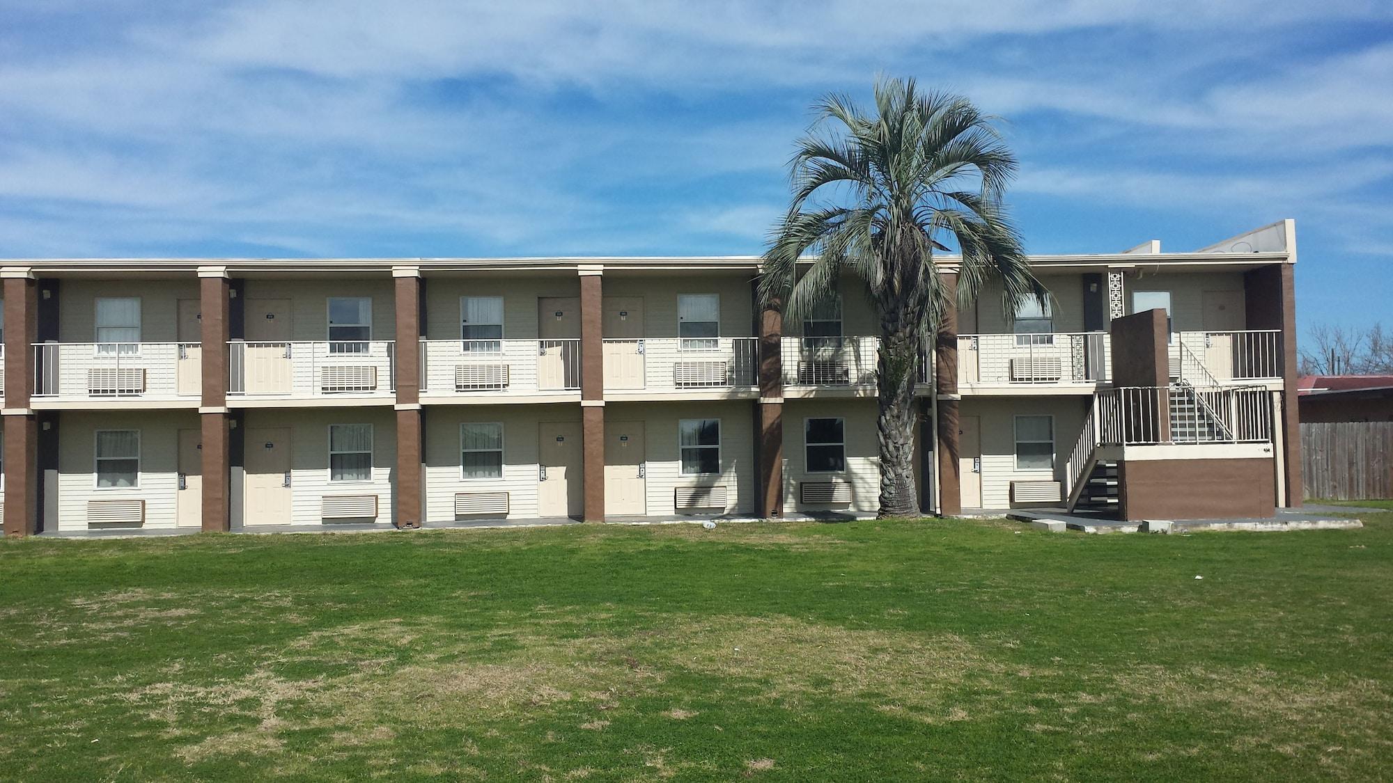 Instalaciones Recreativas The Brooke Hotel