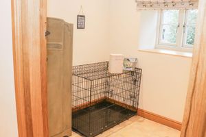 Alquiler Vacacional - The Old Mill