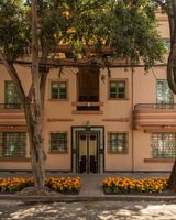 Casa Oliva