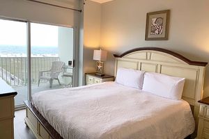 Alquiler Vacacional - Tidewater Orange Beach by Southern Vacation Rentals