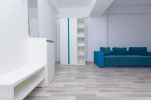 Alquiler Vacacional - Apartamente Summerland SUN & FUN