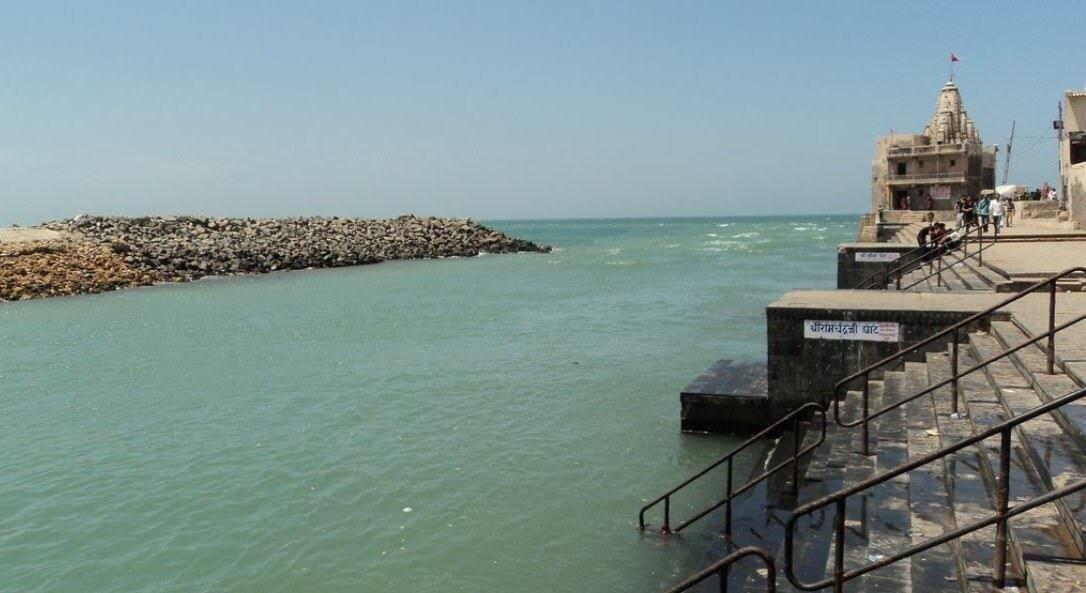 Playa The Dwarika Hotel