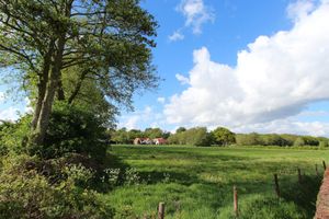 Alojamiento - Villa de Hazelaar