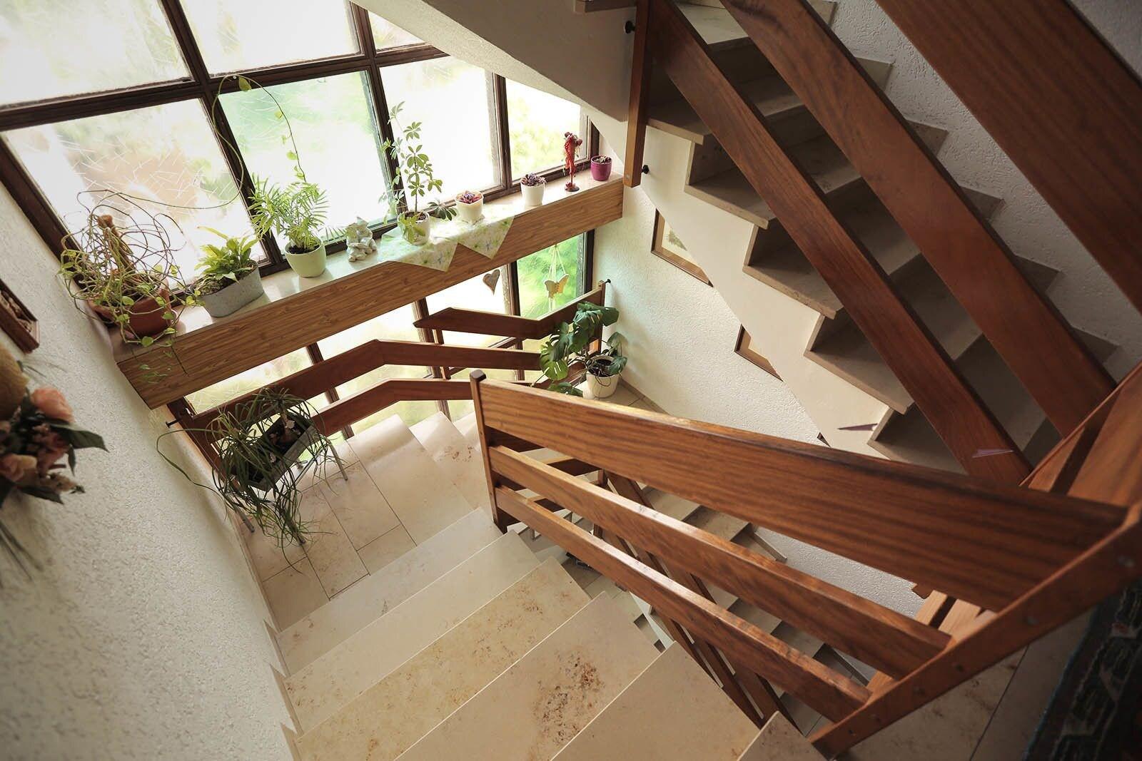 Varios Hotel Rennsteig