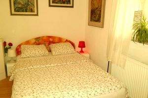 Alquiler Vacacional - Apartmani Kestenovi dvori