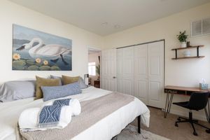 Alquiler Vacacional - Cozy Vintage Western w/ 2 Kings - Pet friendly