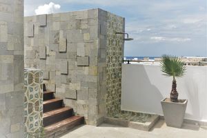 Alojamiento - Sole Suites Apartments Playa del Carmen