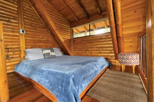 Alquiler Vacacional - Skyline Ecoliving