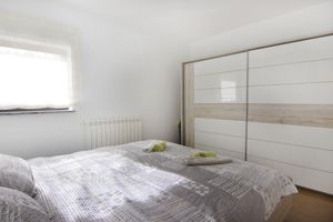 Alquiler Vacacional - Lovely new apartment with terrace Aeneas 1